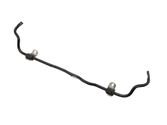 Drążek Stabilizatora 9685315580 1.2 VTI Citroen C3 3 DS3 0km