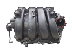 Kolektor Ssący VWAG 1.6 FSI 03C129711D 03C129709D