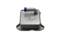Chłodnica Oleju 03F117021A 31171239501 VW Audi Seat Skoda Vika