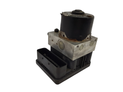 Pompa Abs Skoda Seat Audi VW 1J0614117F 1C0907379J Ate 5927