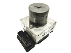 Pompa Abs VW Tiguan Audi Q3 5N0614109AJ TRW 34267