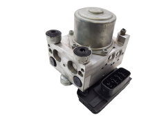 Pompa Abs Mazda 6 GR1M437A0 GR1M 437A0 Sumitomo