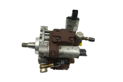 Pompa Wtryskowa Siemens VDO 9658176080 1.4 HDI TDCI 1920EP Citroen Peugeot Ford Pompa Wtryskowa Siemens VDO 9658176080 1.4 HDI TDCI 1920EP Citroen Peugeot Ford