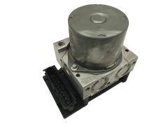 Pompa Abs Renault 8200344606 0265800387 0265231474 64038