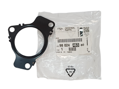 Uszczelka Nowy Oryginał 9802446380 Citroen Peugeot