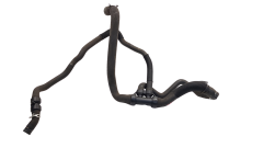 Przewód Chłodnicy 8200369340 1.2 8v Renault Twingo 2