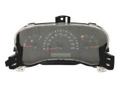 Licznik Fiat Punto 51744552 503000950300 41588