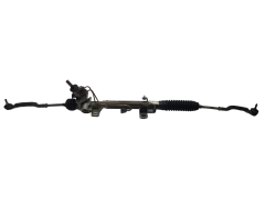 Przekładnia Kierownicza Renault Laguna 2 8200023082 6900000205 SMI 7359