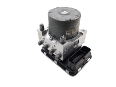 Pompa Abs Renault Scenic 4 476602846R 10.0915-1475.3 ATE 1161