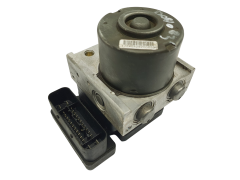 Pompa Abs Fiat Doblo 51725050 10.0970-1601.3 Ate 61259