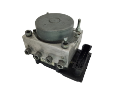 Pompa Abs Renault Clio 3 8200747140 0265800559 0265232077 Bosch 3808