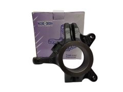 Zwrotnica Koła Prawa Do Renault 8200642123 Y1523 Tech-France