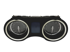 Licznik Alfa Romeo 159 0156079249 A2C53258626 52508