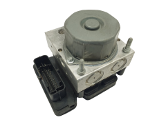 Pompa Abs Renault Dacia 476605492R A 0265956285 Bosch 64035