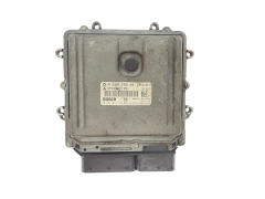 Sterownik A6391500479 0281011841 PMN902175 Mitsubishi Bosch 60912