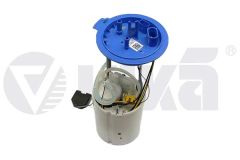 Pompa Paliwa 5QF919087H 99191803201 VW Audi Seat Skoda Vika