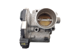 Przepustnica Powietrza 55562270 0280750482 Opel Chevrolet 1.2 1.4 GM 3187