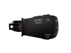 Pilot Radia 255520229R Kadjar Megane 4 Scenic 4 Renault