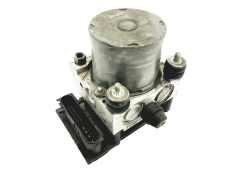 Pompa Abs Fiat Idea 46826209 0265800304 Bosch 37050