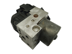 Pompa Abs Rover 25 SRB101210 0273004397 0265216684 64951