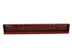 jj8499eby