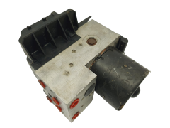 Pompa Abs Mercedes E W210 A0034313012 0265217401 0130108068 62724