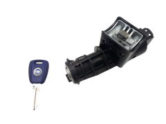 Stacyjka Zapłonowa Fiat Punto 0.5521 0.8712 B365 TRW 1270