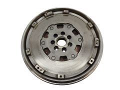 Koło Dwumasowe 8200926712 LUK 1.5 DCI Renault Megane 3 Nissan Qashqai 1453 Koło Dwumasowe 8200926712 LUK 1.5 DCI Renault Megane 3 Nissan Qashqai 1453