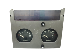 Zestaw Wskaźników Iveco Daily 6035070040C 30201