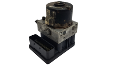 Pompa Abs Peugeot 1007 9654777580 10.0960-1154.3 Ate 1335