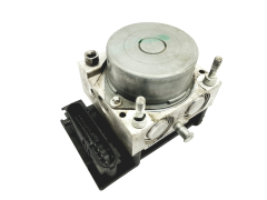 Pompa Abs Nissan Note 476609U100 0265800518 Bosch 43008
