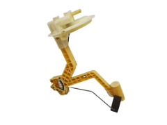 Czujnik Poziomu Paliwa Renault 19 7700805114 1.4 VDO