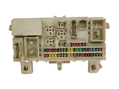 Skrzynka Bezpieczników 519197016 66730C Mazda 