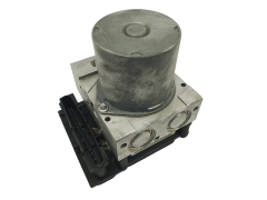 Pompa Abs Renault Megane 2 Scenic 2 8200344607 0265234138 0265950300 64027
