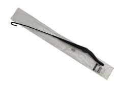 Ramię Wycieraczki Lewe Oryginał Renault 288815246R