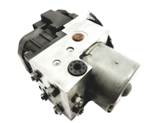 Pompa Abs Fiat Multipla 46511174 0273004253 Bosch 35577