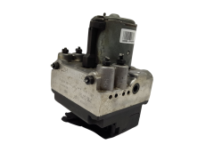 Pompa Abs Audi A4 Passat B5 8D0614111 0265214002 0130108058 4800