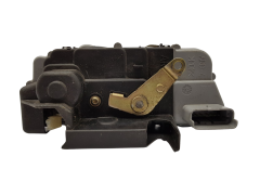 Zamek Drzwi Prawy Tył 9138A2 Citroen C5 Rockwell 10945