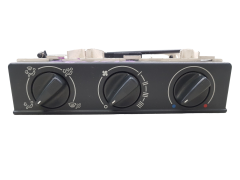 Panel Nawiewu Skoda Felicia 5399684060