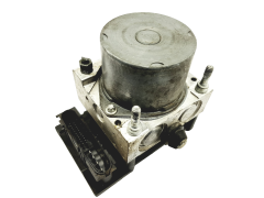 Pompa Abs 107 C1 Aygo 44510-0H010 0265800441 4541F5 34576
