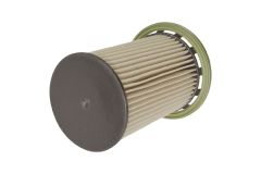 Filtr Paliwa 7P6127177A B10525 VW Touareg Borsehung