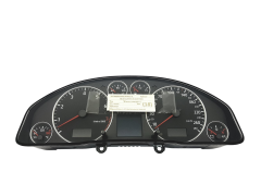 Licznik Obrotomierz Audi A6 4B0920933P VDO