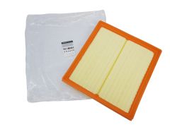 Filtr Powietrza Oryginał Trafic II Primastar Vivaro 2.0-2.5 dCI 165464407R