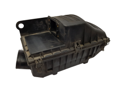 Obudowa Filtra Powietrza 142797 Citroen BX Peugeot 405 4615685901 12166