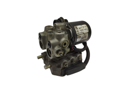 Pompa Abs BMW 3 E36 3451 1090428 10.0202-0095.4 Ate 5621