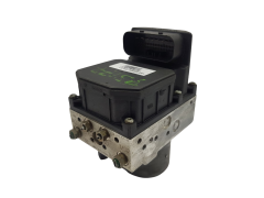 Pompa Abs Citroen Peugeot Fiat Lancia 1494680080 0265225165 5801