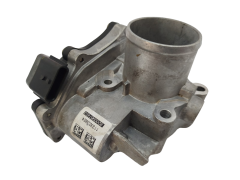 Przepustnica Powietrza Renault 8200987453 H8200727648 2.0 2.3 DCI 2