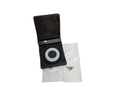 Pierścień Uszczelniający Citroen Peugeot 1682801280 Oryginał