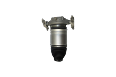 Amortyzator Tył Lewy Do VW Touareg 7P6616019G 46160002101 Vika