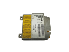 Sterownik Moduł 8622314A Volvo Temic 